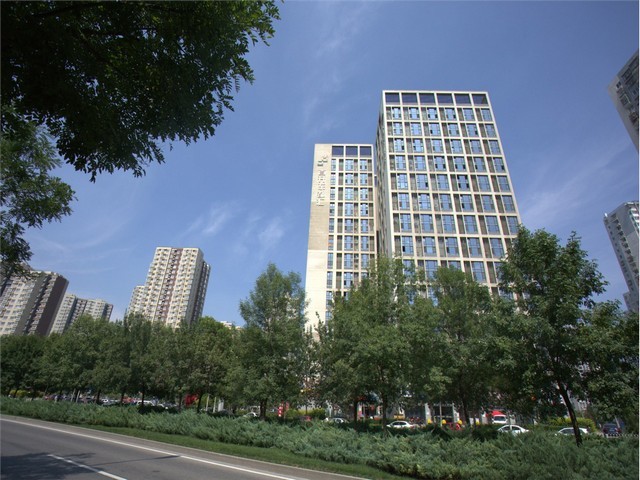 深圳高强板三合一送料机